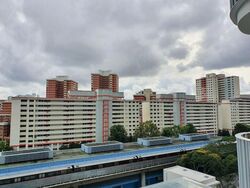 Queens Peak (D3), Condominium #525646411